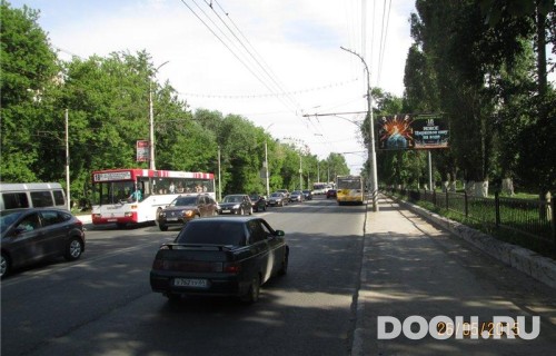GID: С26А