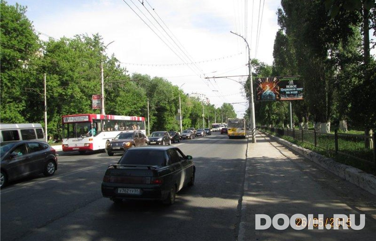 GID С26А