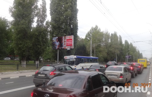 GID: С26В