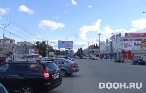 GID: С27А