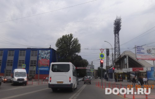 GID: С28А