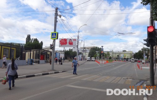 GID: С28В
