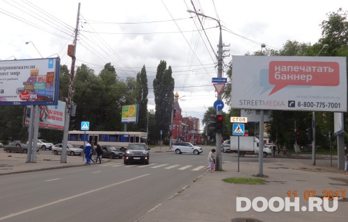 GID: С30А