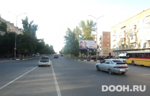 GID: С32А