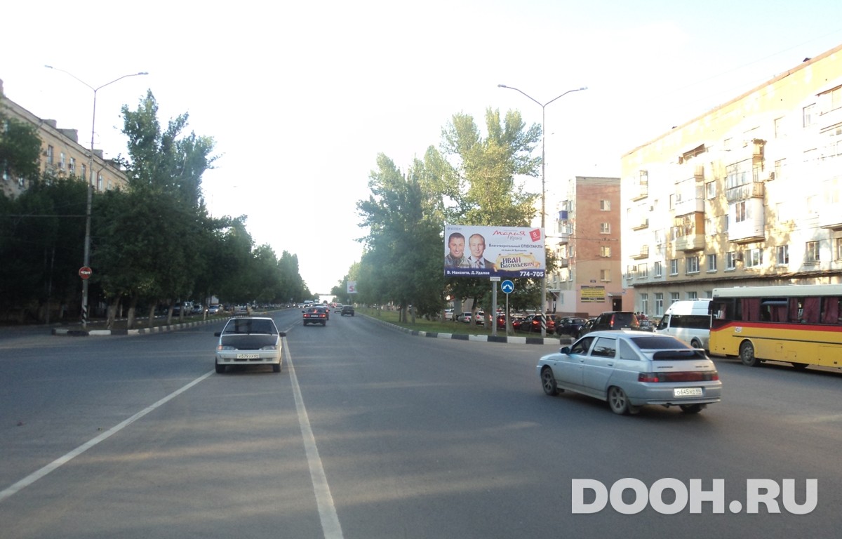 GID С32А