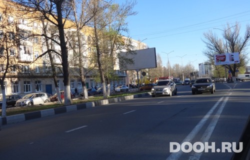 GID: С32В