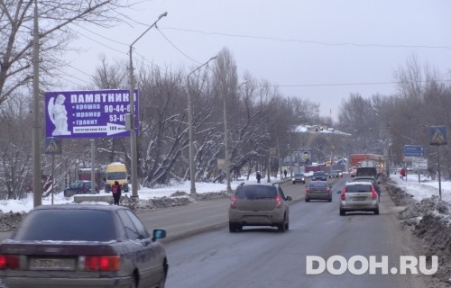 GID: С34В