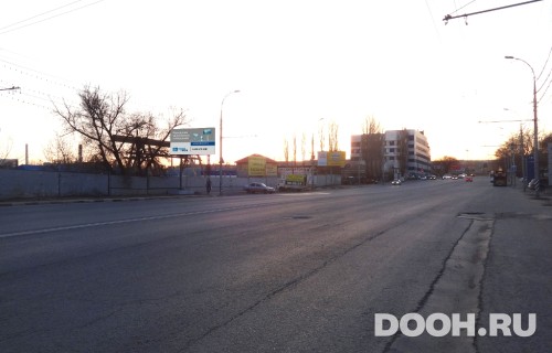 GID: С36В