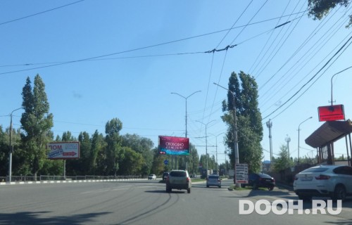 GID: С37А