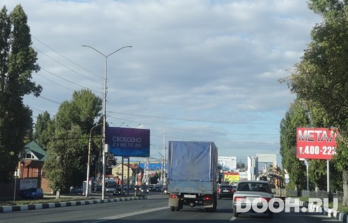 GID: С37В