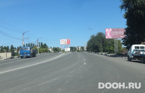 GID: С40А