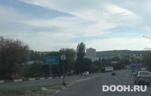GID: С40В