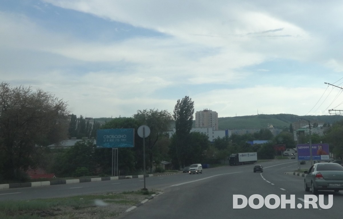 GID С40В