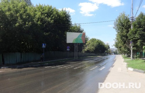 GID: С41В
