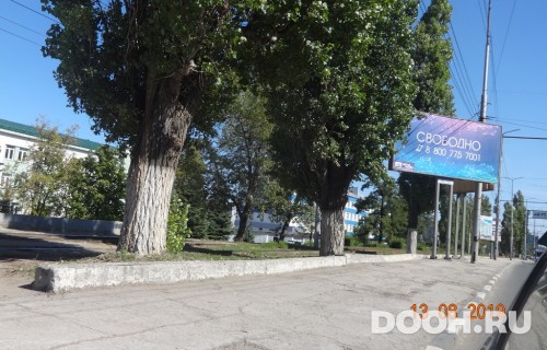 GID: С46А1