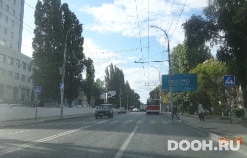 GID: С47А