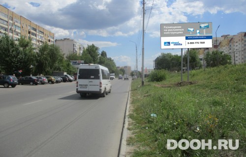 GID: С49А