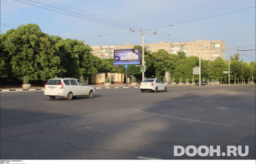 GID: RSBB09224Б