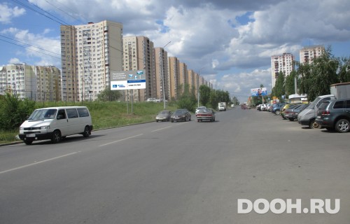 GID: С49В