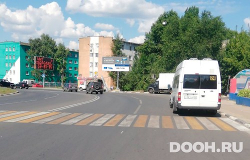 GID: С50А