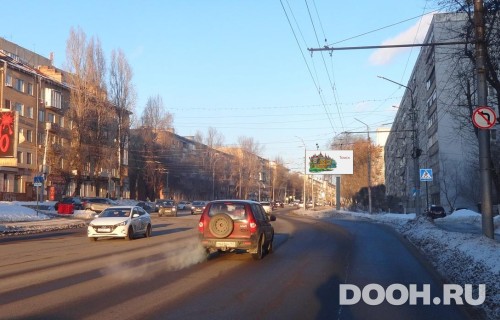 GID: С51А