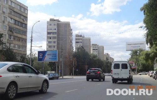 GID: С51В