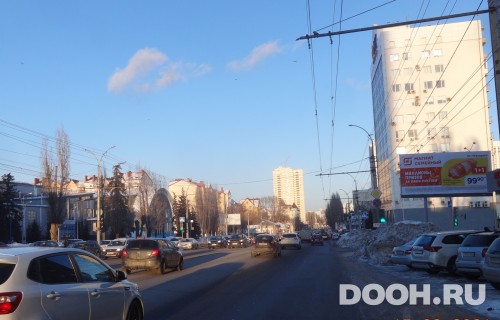 GID: С52А