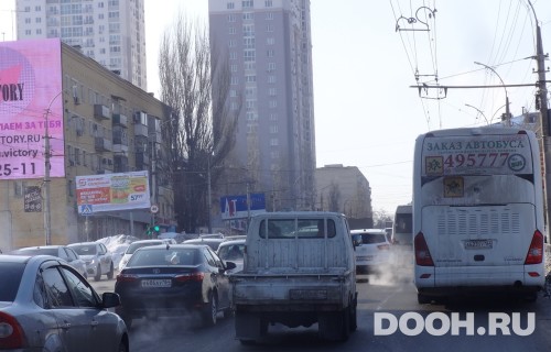 GID: С52В