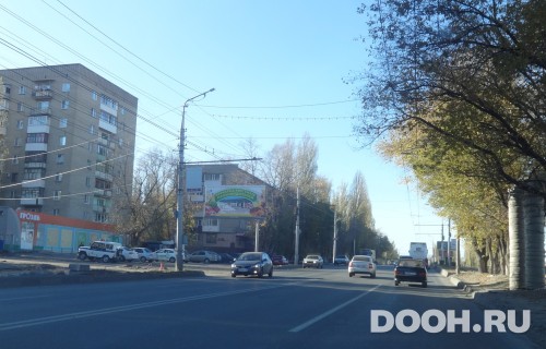 GID: С54В