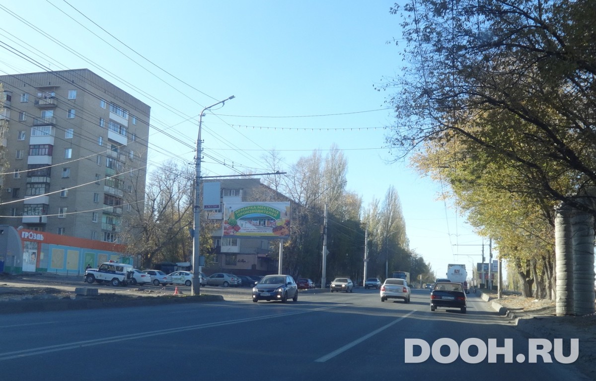 GID С54В