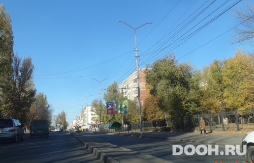 GID: С55А