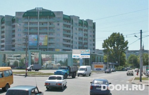 GID: Э2В