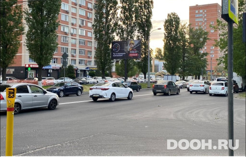 GID: RSBB09225Б