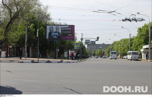 GID: RSBB09226Б2