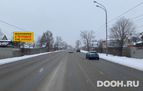 GID: 063В