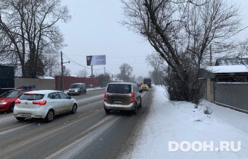 GID: 064В