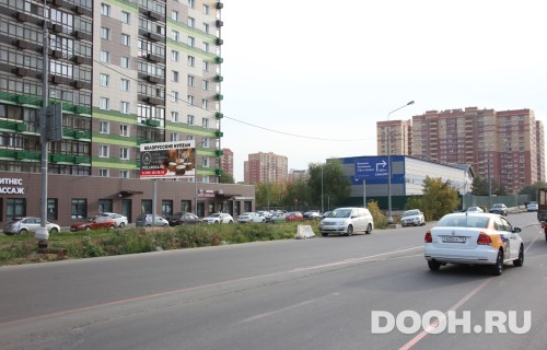 GID: 087В