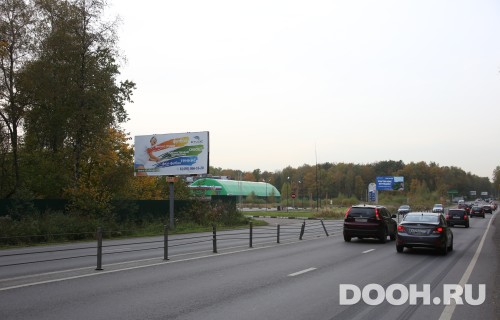 GID: 091В