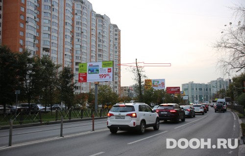 GID: 096В