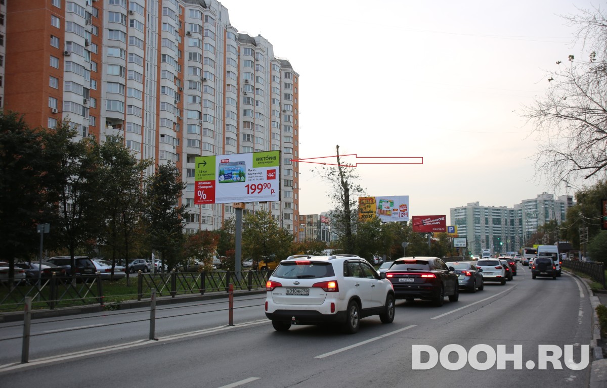 GID 096В