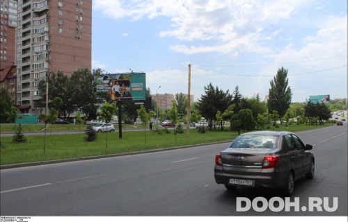 GID: RSBB09233Б