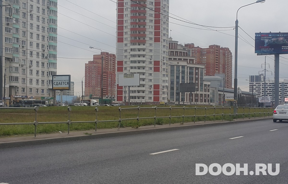 GID 007В1