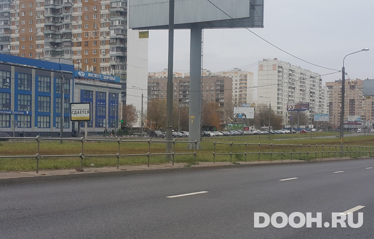 GID 009В