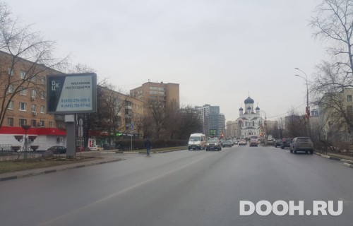 GID: 029В1