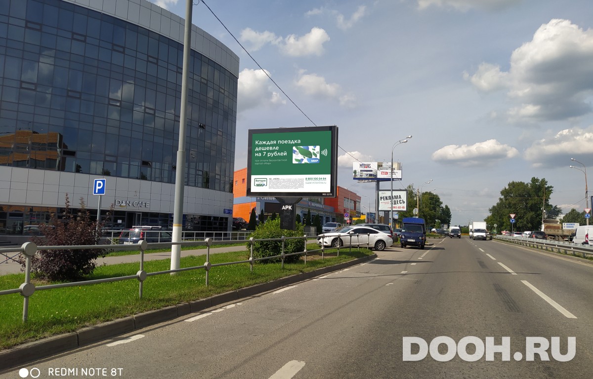 GID 114В1