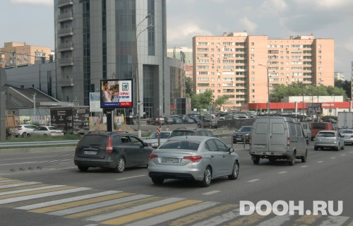 GID: 116В1