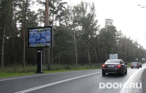 GID: 020В1