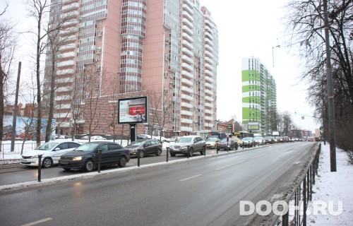 GID: 069В1