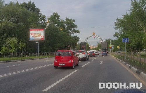 GID: 070В1