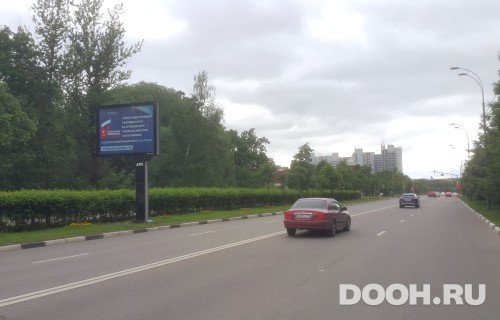 GID: 033В